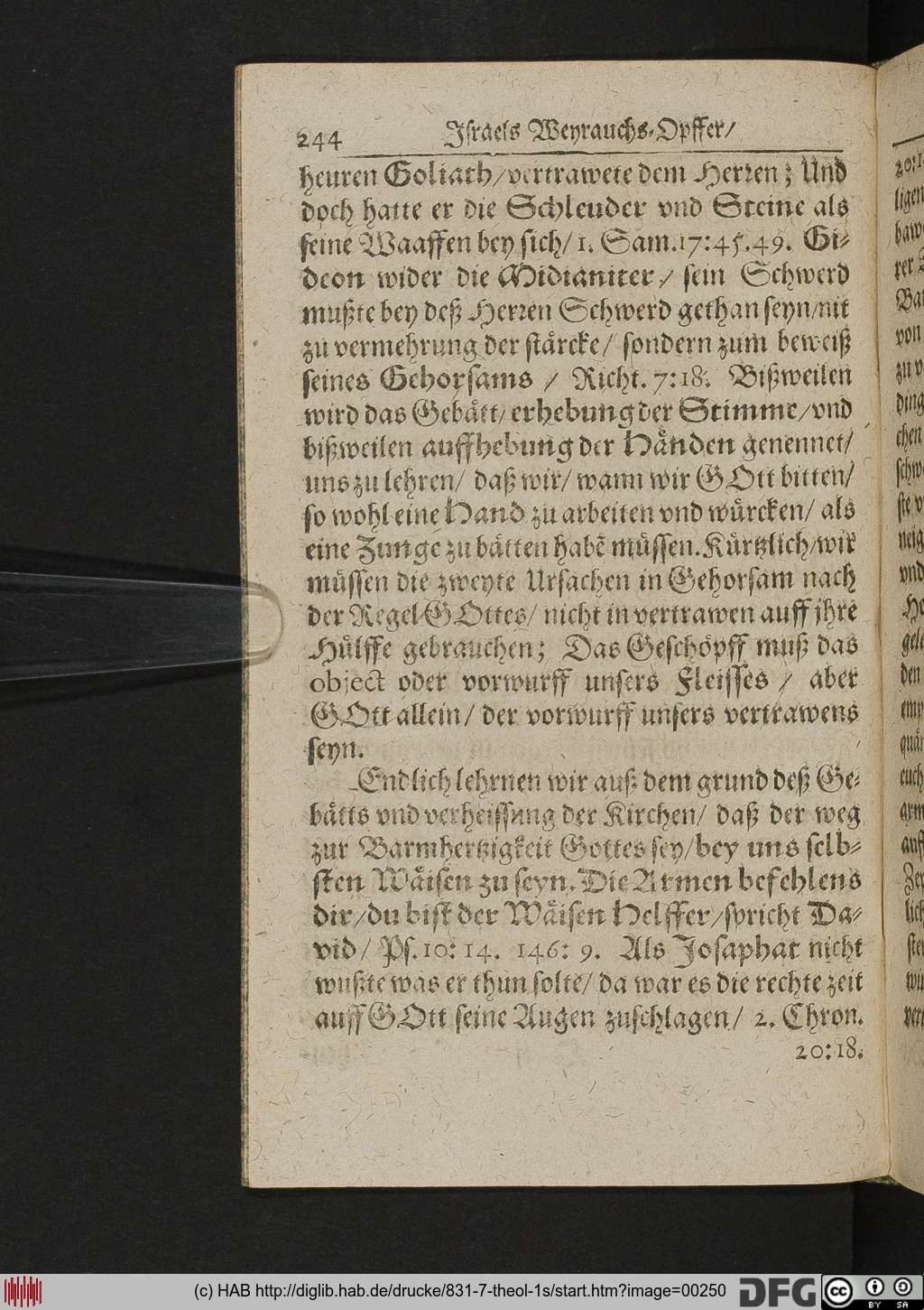 http://diglib.hab.de/drucke/831-7-theol-1s/00250.jpg
