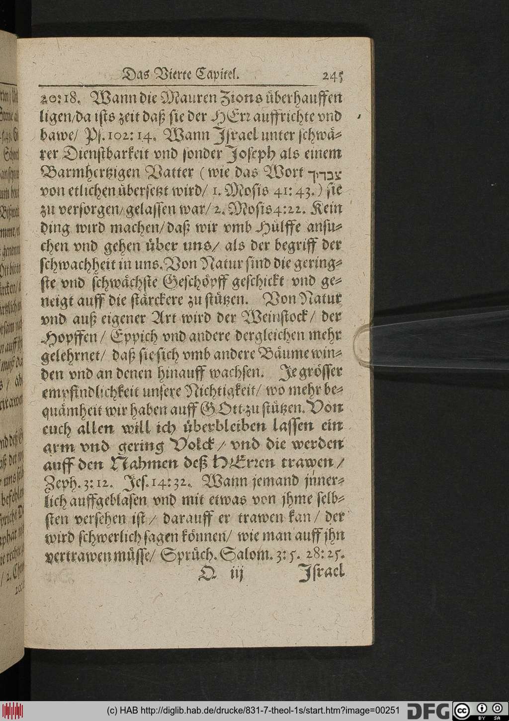 http://diglib.hab.de/drucke/831-7-theol-1s/00251.jpg