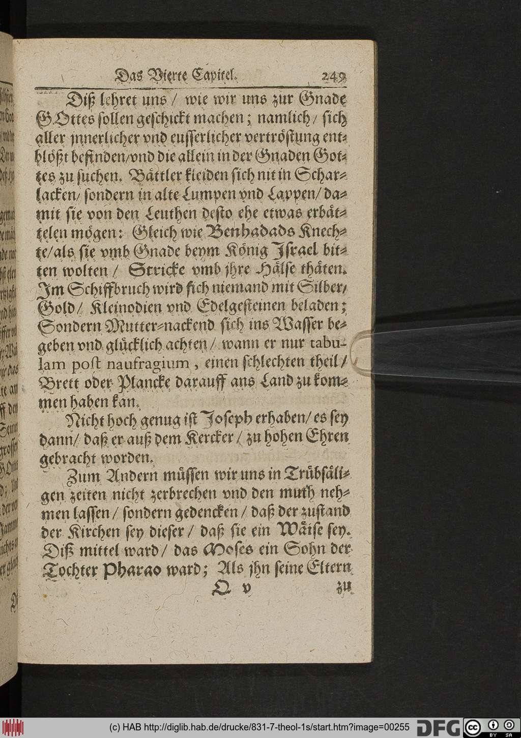 http://diglib.hab.de/drucke/831-7-theol-1s/00255.jpg