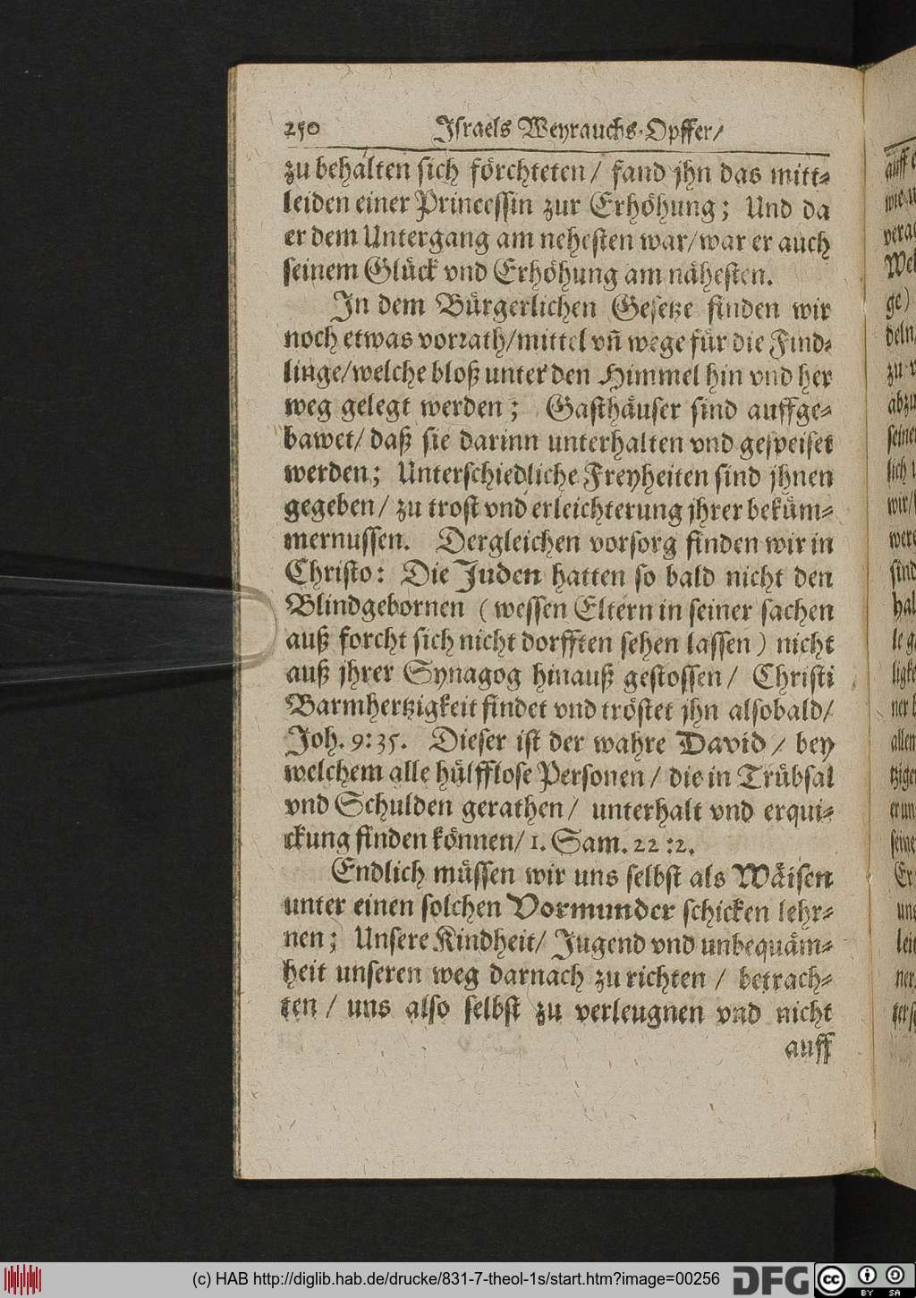 http://diglib.hab.de/drucke/831-7-theol-1s/00256.jpg