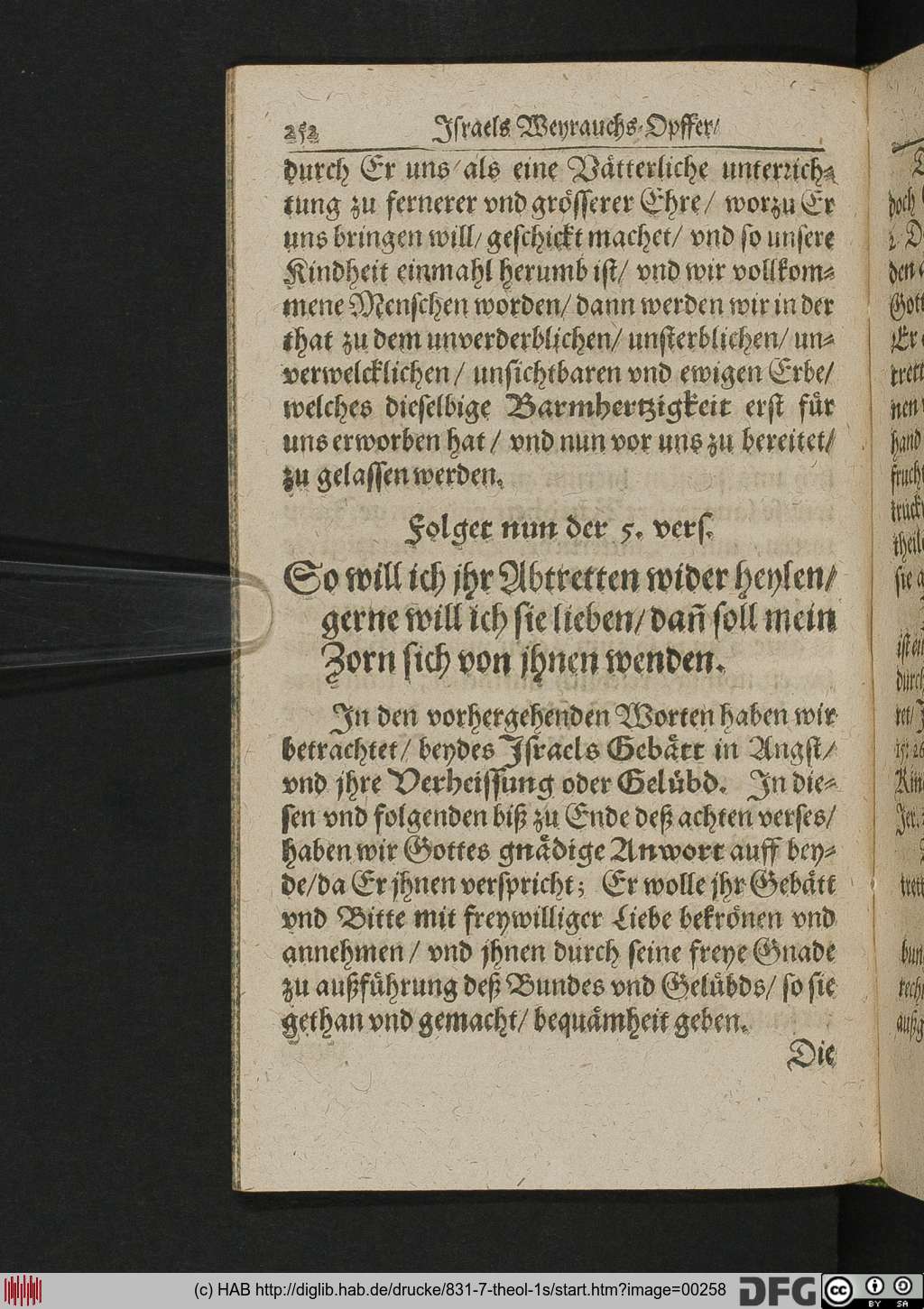 http://diglib.hab.de/drucke/831-7-theol-1s/00258.jpg