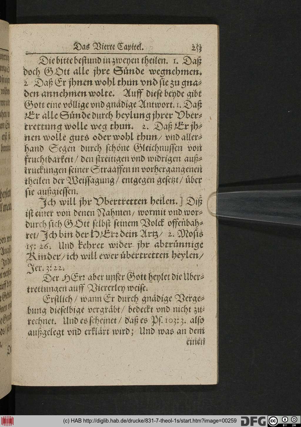 http://diglib.hab.de/drucke/831-7-theol-1s/00259.jpg