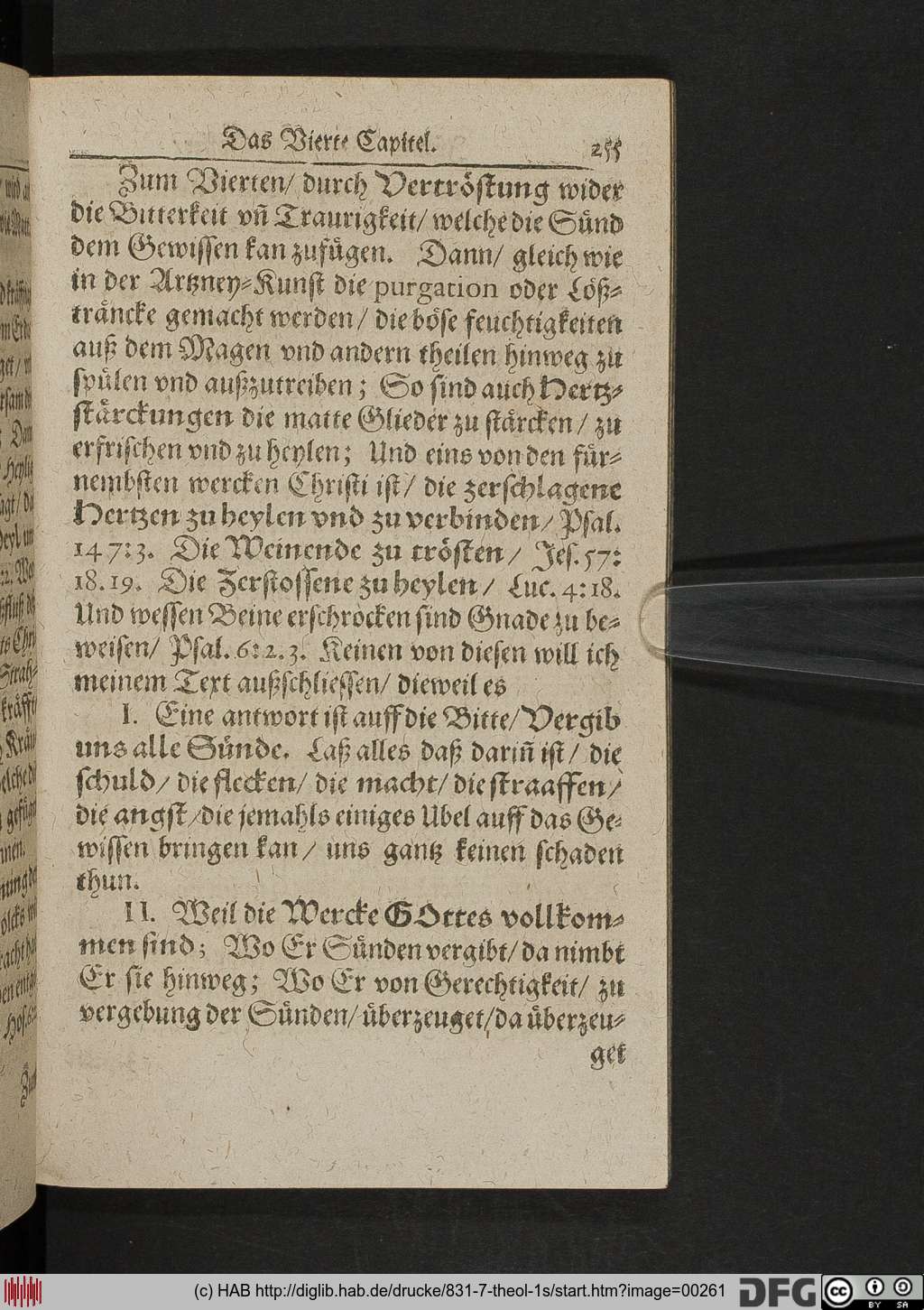 http://diglib.hab.de/drucke/831-7-theol-1s/00261.jpg
