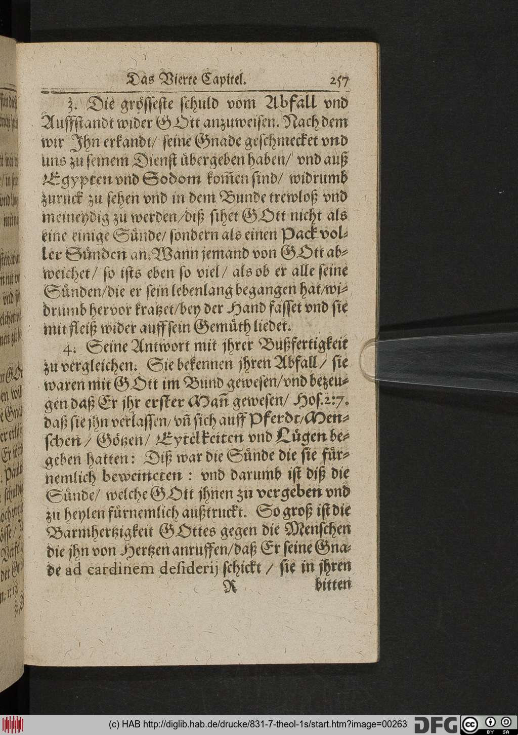 http://diglib.hab.de/drucke/831-7-theol-1s/00263.jpg