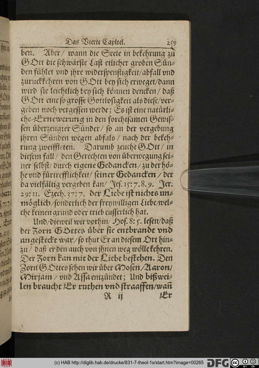 http://diglib.hab.de/drucke/831-7-theol-1s/00265.jpg