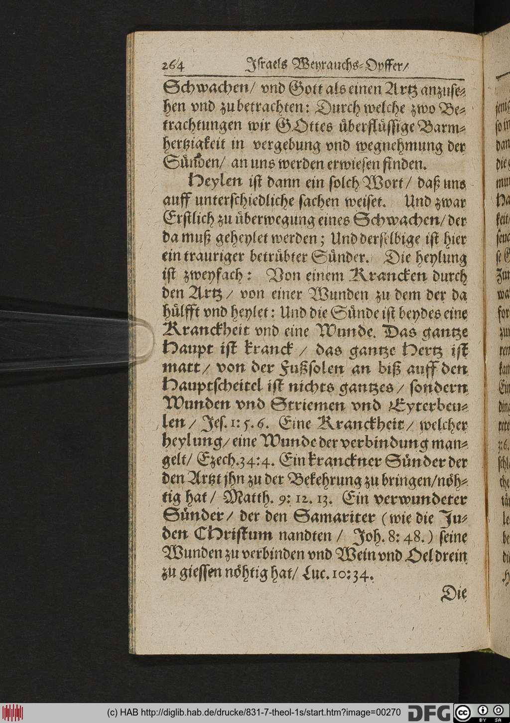 http://diglib.hab.de/drucke/831-7-theol-1s/00270.jpg