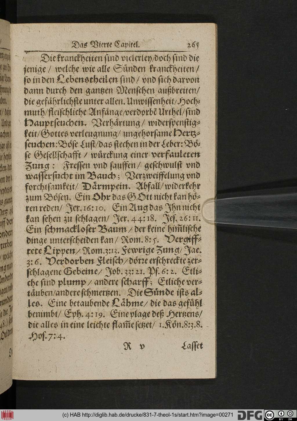 http://diglib.hab.de/drucke/831-7-theol-1s/00271.jpg