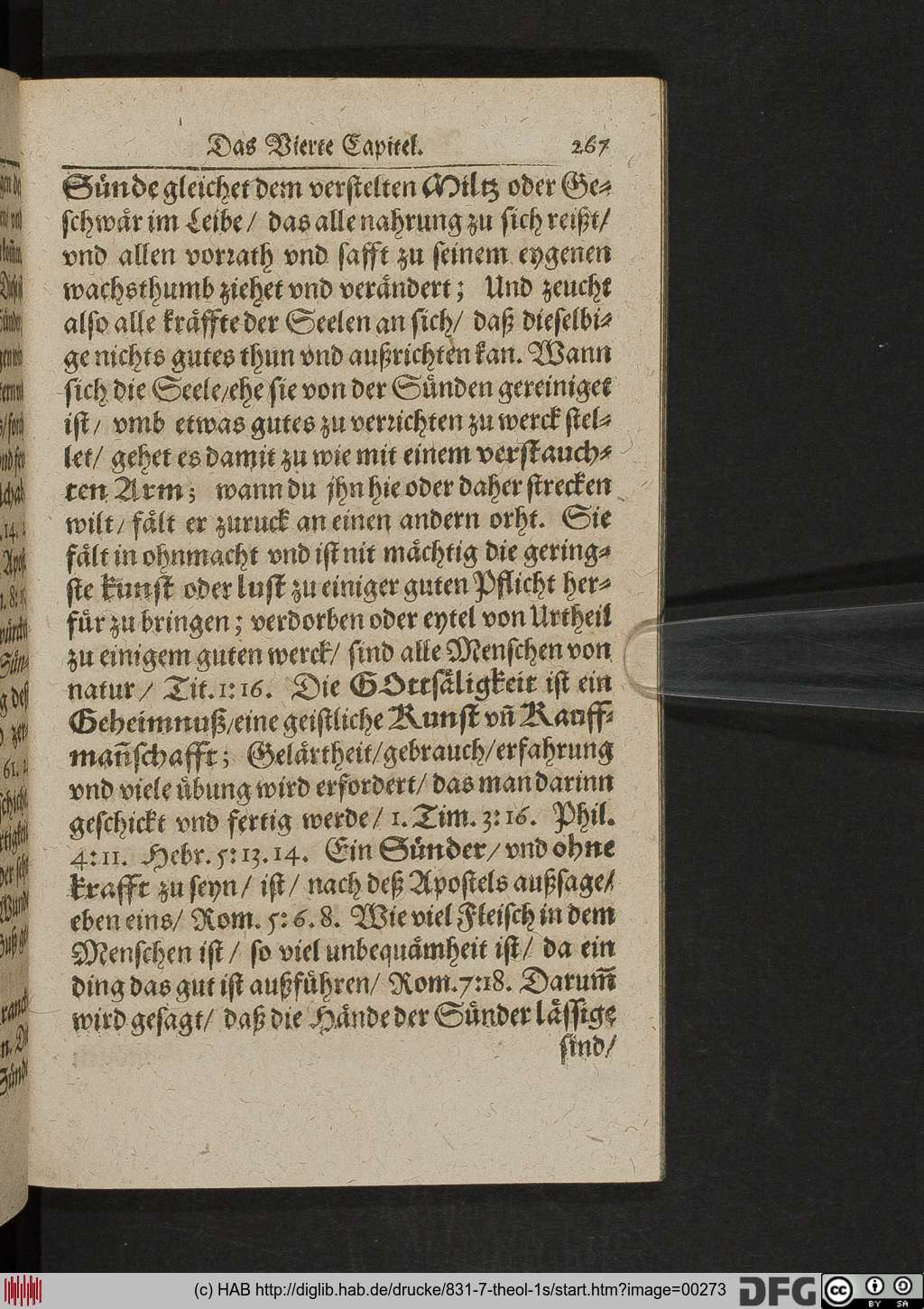 http://diglib.hab.de/drucke/831-7-theol-1s/00273.jpg