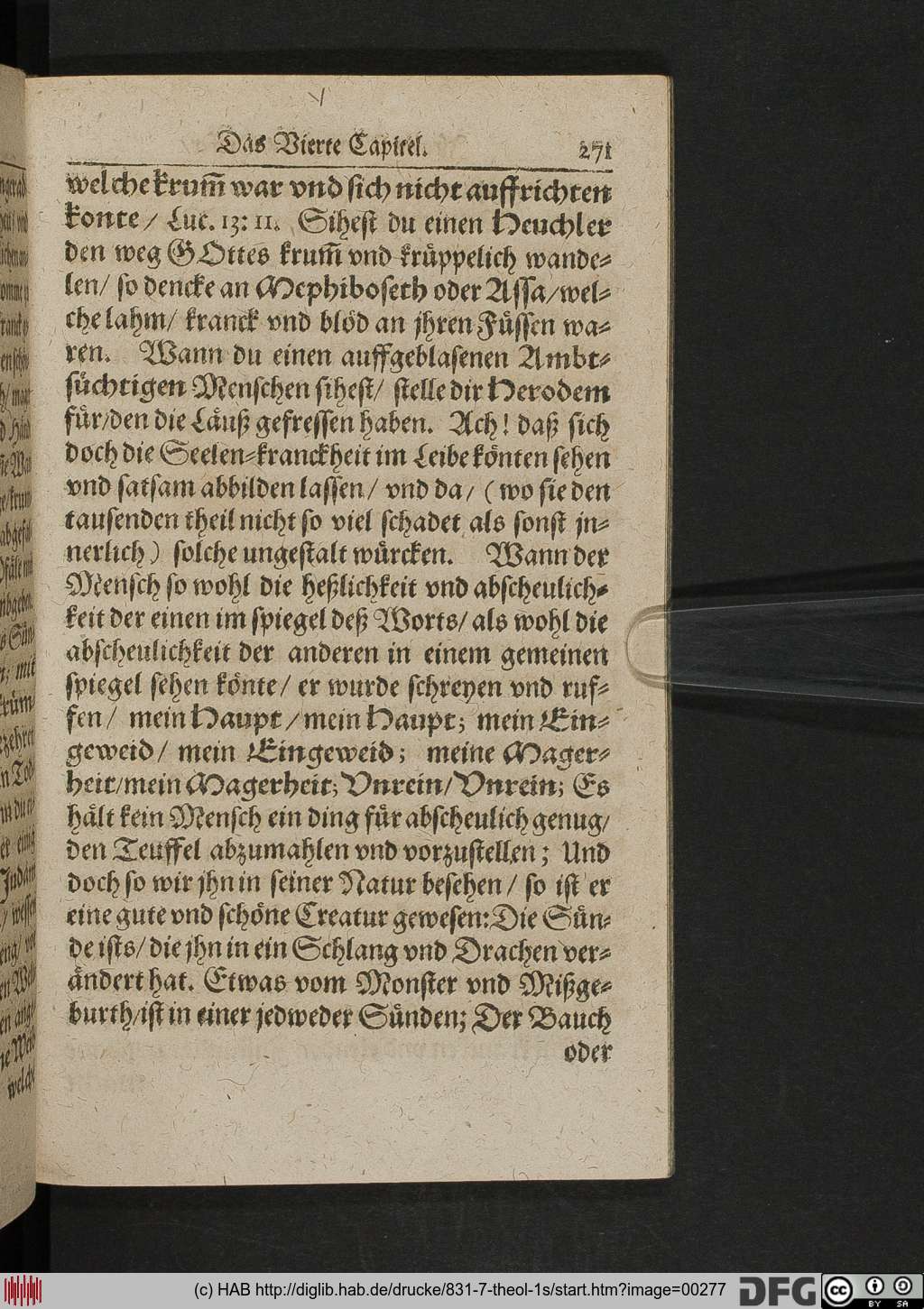 http://diglib.hab.de/drucke/831-7-theol-1s/00277.jpg
