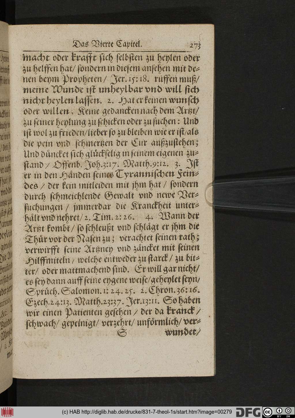 http://diglib.hab.de/drucke/831-7-theol-1s/00279.jpg