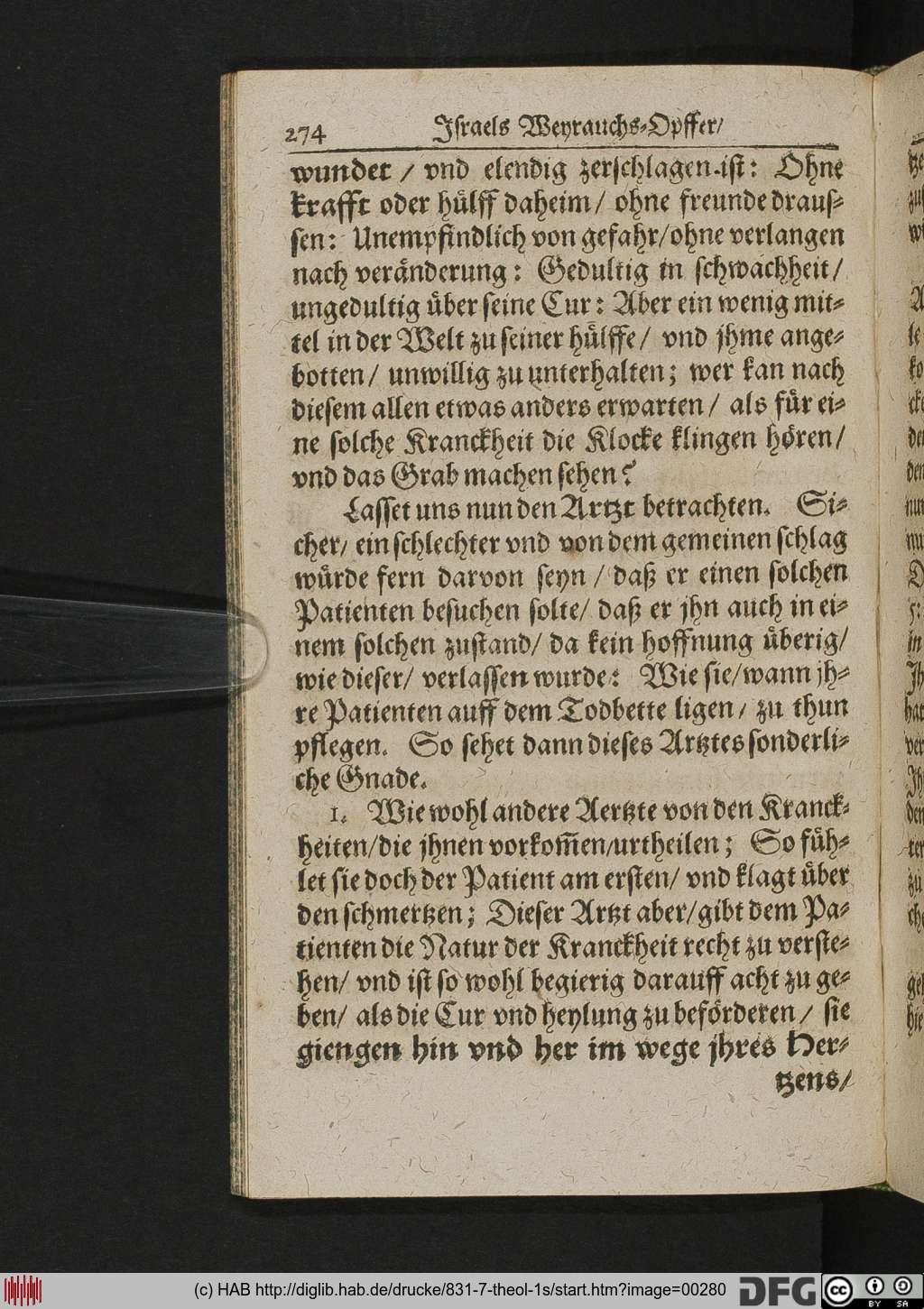 http://diglib.hab.de/drucke/831-7-theol-1s/00280.jpg