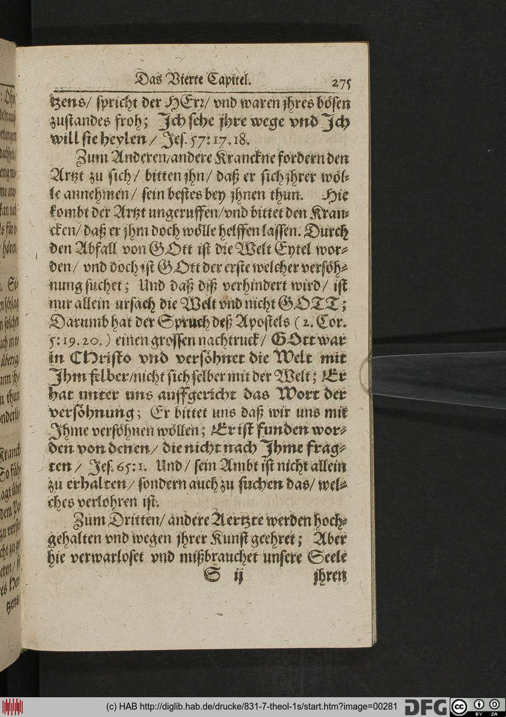 http://diglib.hab.de/drucke/831-7-theol-1s/00281.jpg