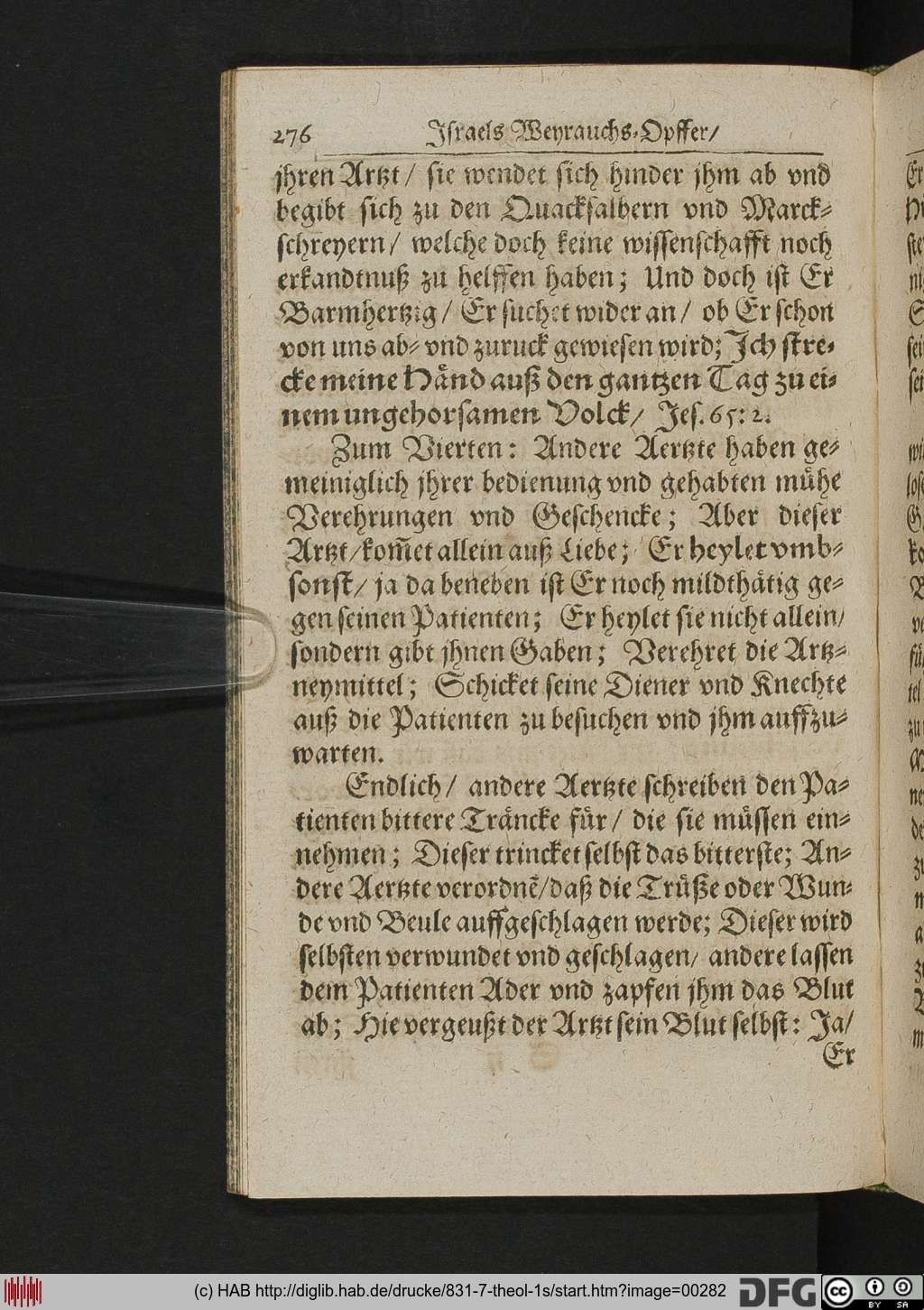 http://diglib.hab.de/drucke/831-7-theol-1s/00282.jpg