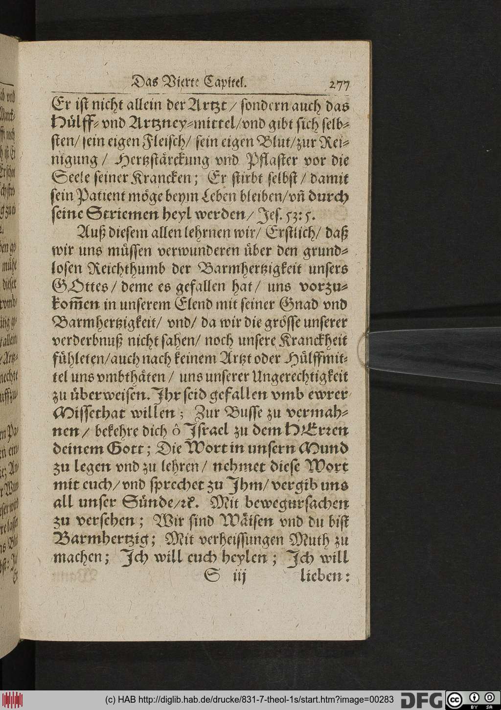 http://diglib.hab.de/drucke/831-7-theol-1s/00283.jpg
