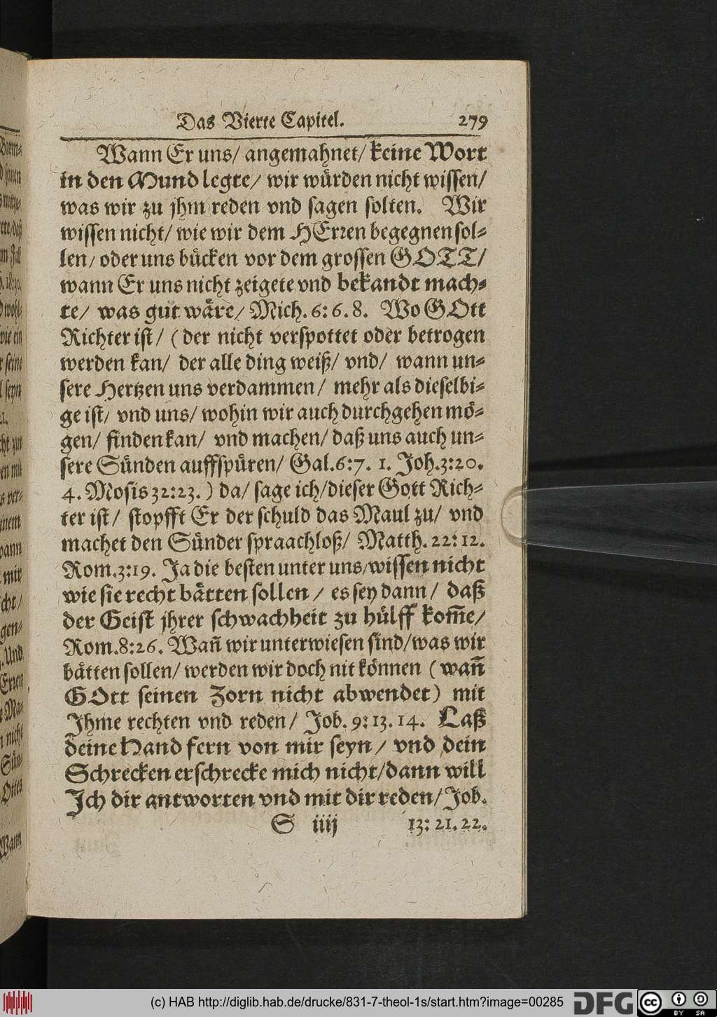 http://diglib.hab.de/drucke/831-7-theol-1s/00285.jpg