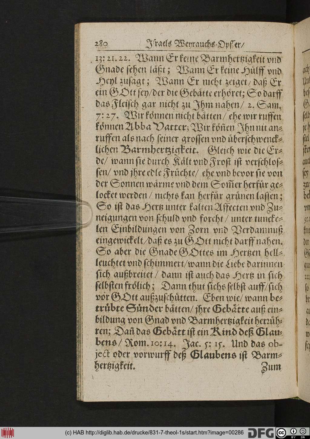 http://diglib.hab.de/drucke/831-7-theol-1s/00286.jpg