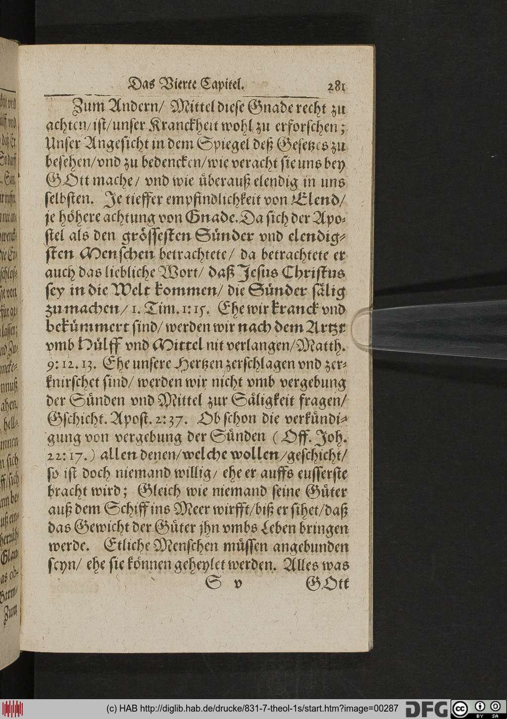 http://diglib.hab.de/drucke/831-7-theol-1s/00287.jpg