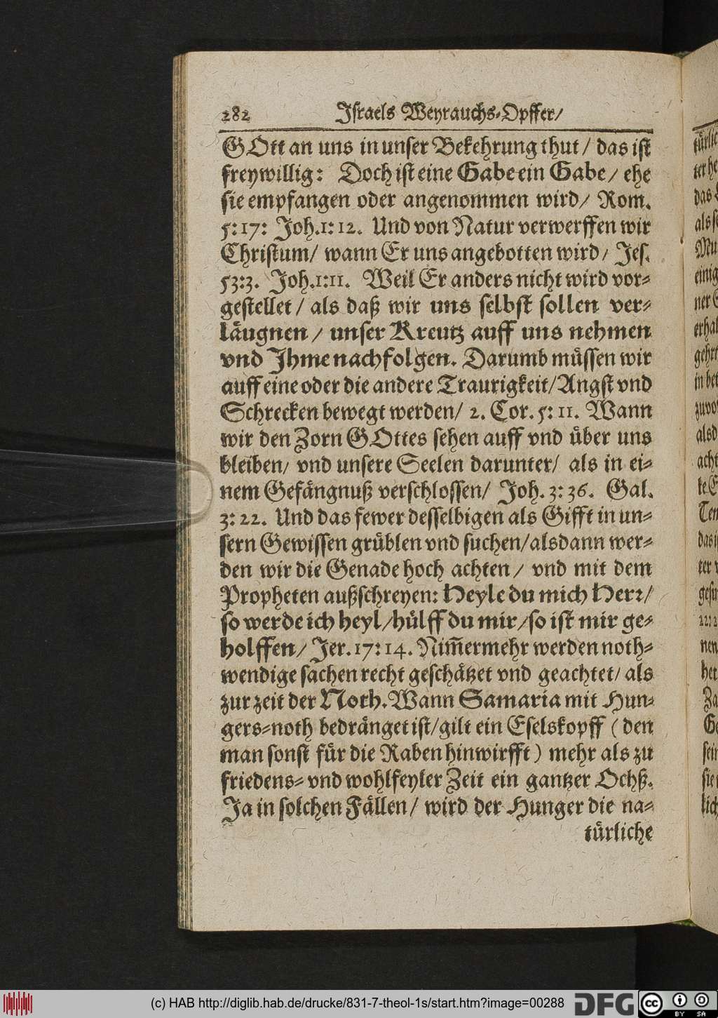 http://diglib.hab.de/drucke/831-7-theol-1s/00288.jpg
