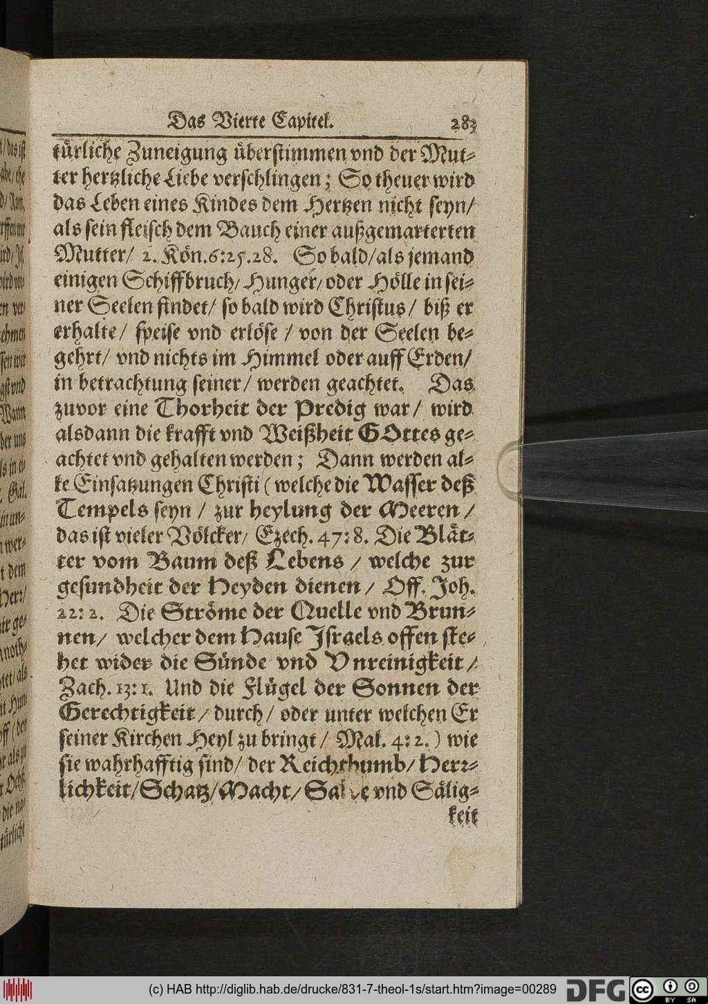 http://diglib.hab.de/drucke/831-7-theol-1s/00289.jpg