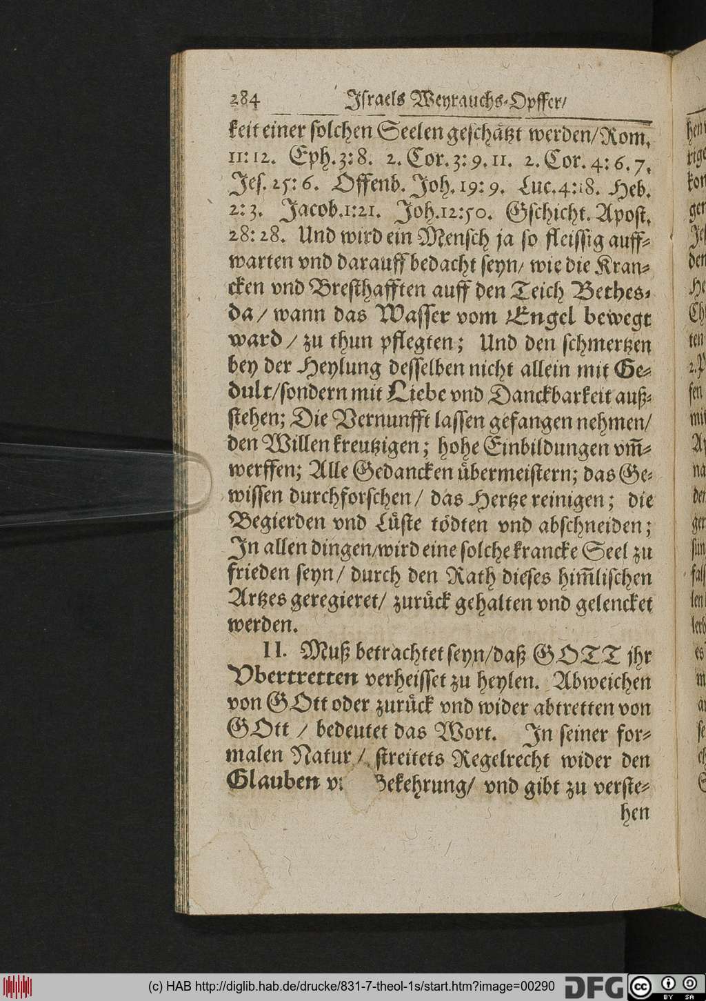 http://diglib.hab.de/drucke/831-7-theol-1s/00290.jpg