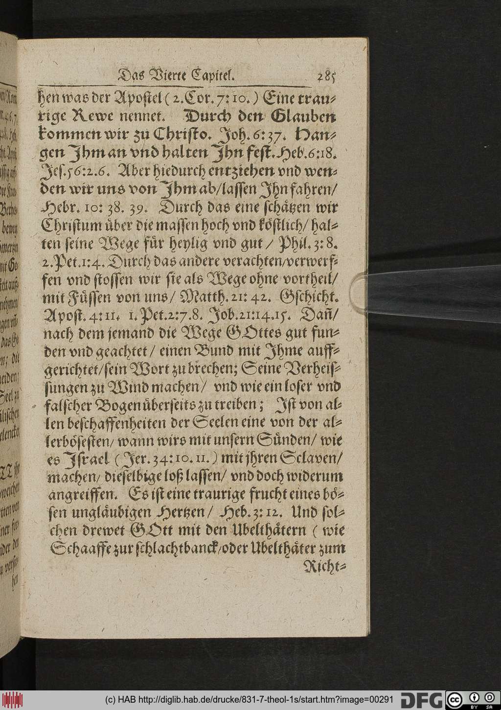 http://diglib.hab.de/drucke/831-7-theol-1s/00291.jpg