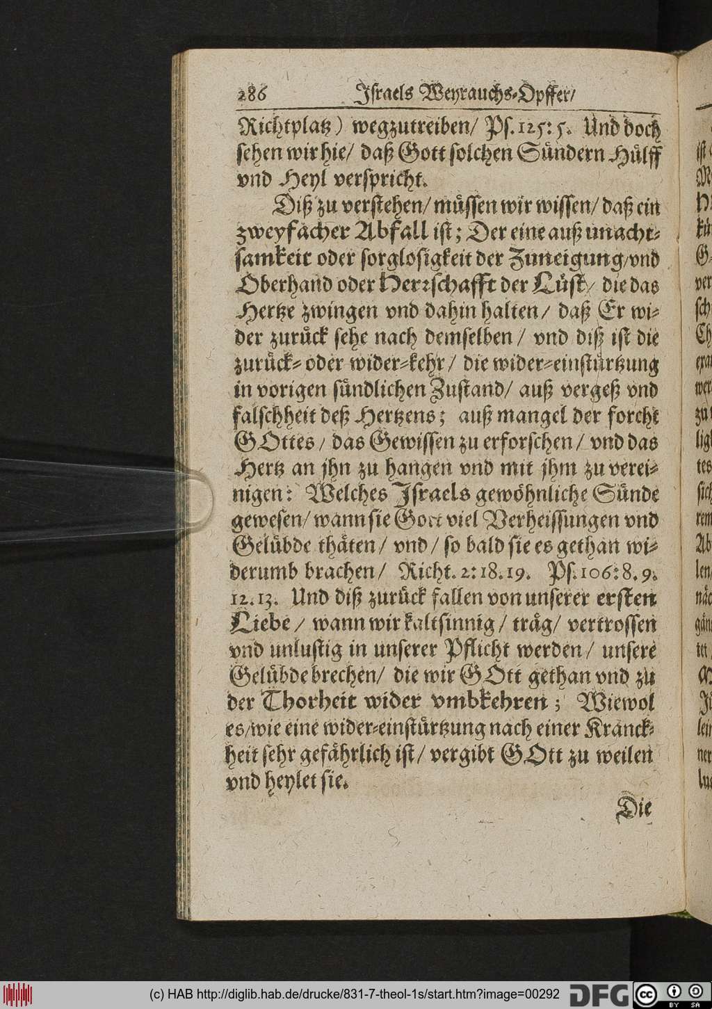 http://diglib.hab.de/drucke/831-7-theol-1s/00292.jpg