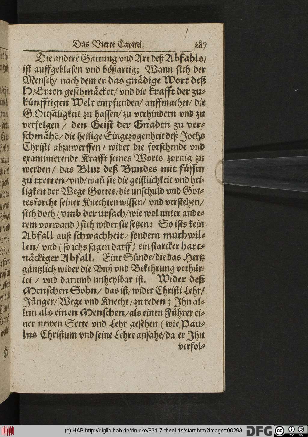 http://diglib.hab.de/drucke/831-7-theol-1s/00293.jpg