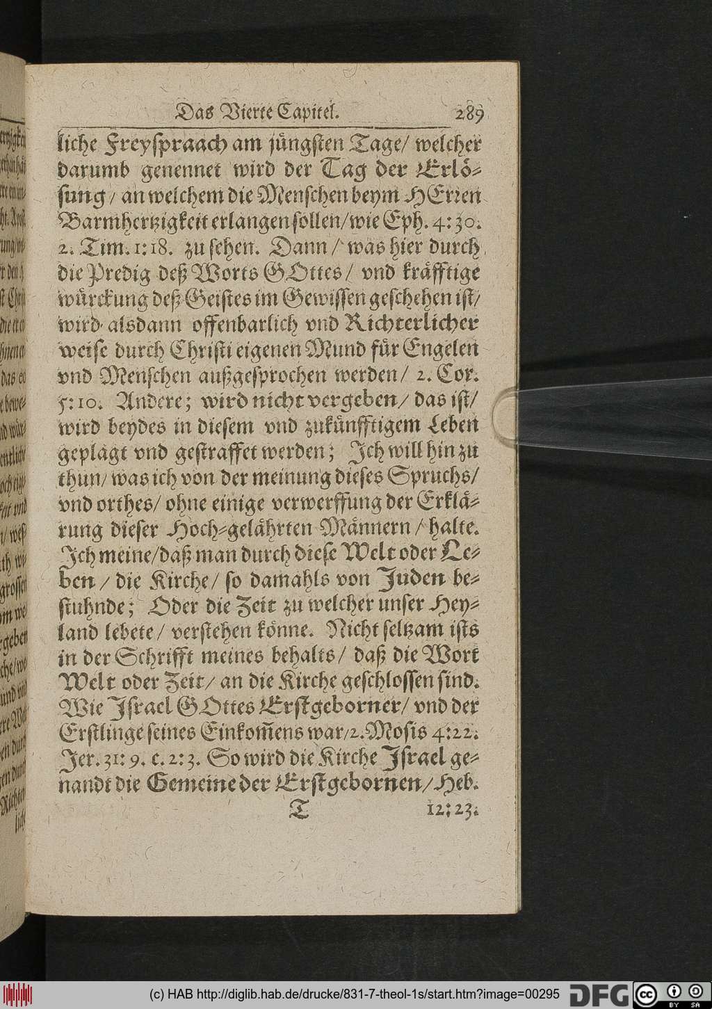 http://diglib.hab.de/drucke/831-7-theol-1s/00295.jpg