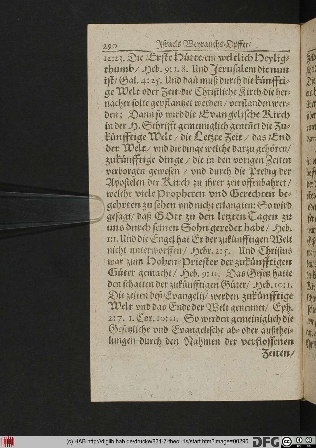 http://diglib.hab.de/drucke/831-7-theol-1s/00296.jpg
