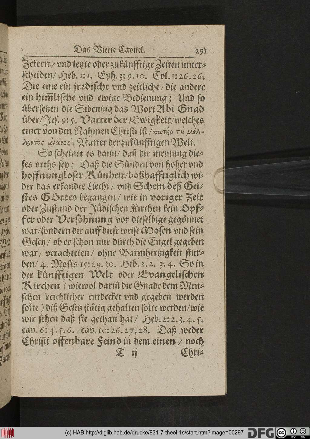 http://diglib.hab.de/drucke/831-7-theol-1s/00297.jpg