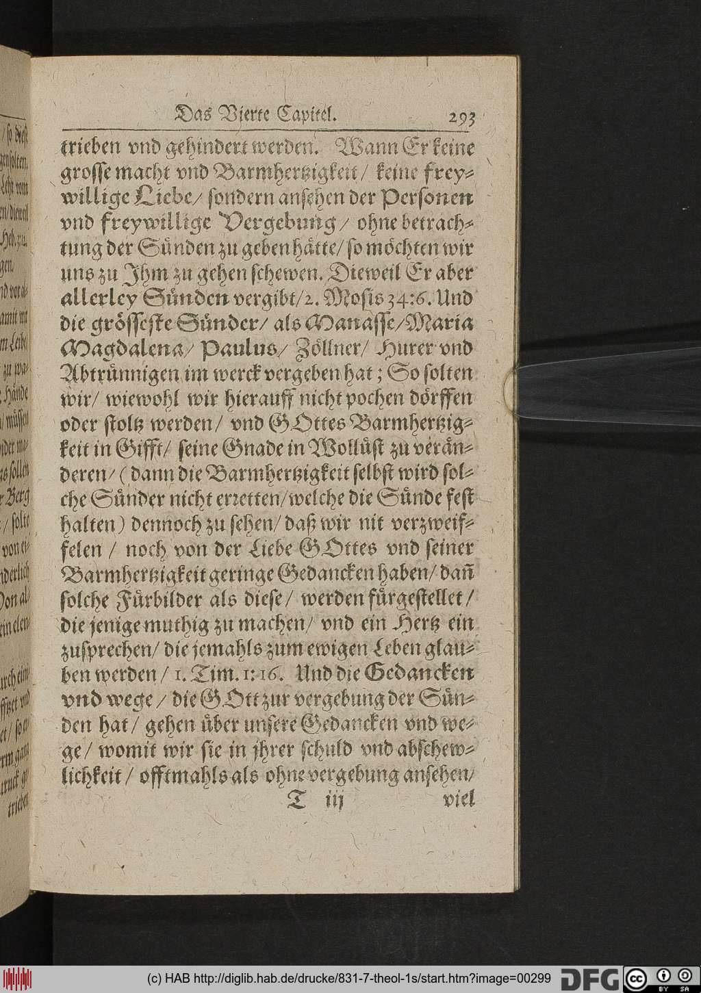 http://diglib.hab.de/drucke/831-7-theol-1s/00299.jpg