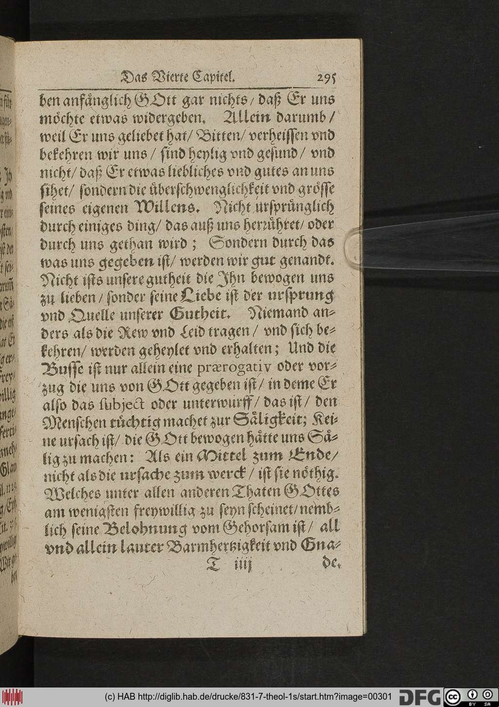 http://diglib.hab.de/drucke/831-7-theol-1s/00301.jpg