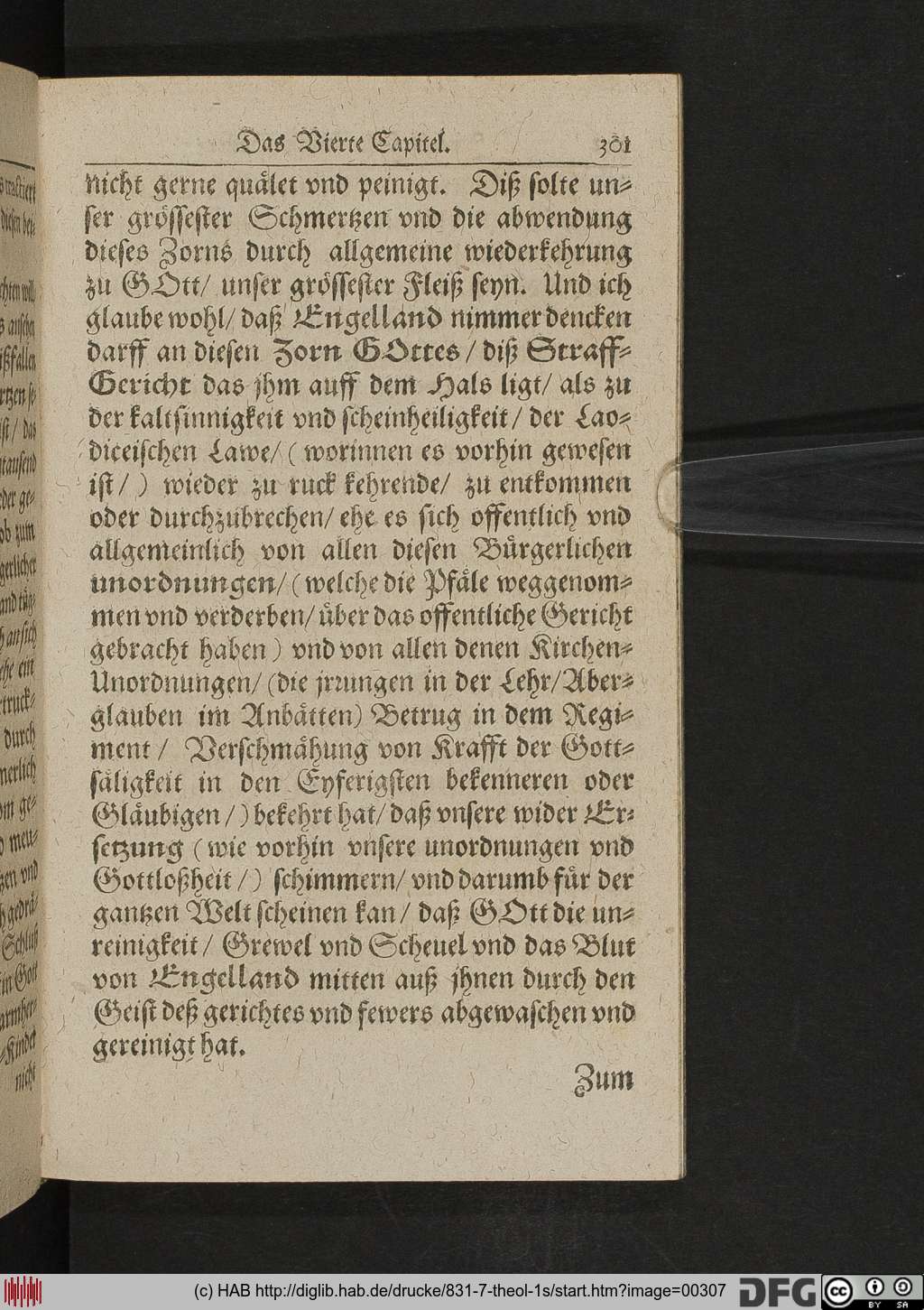 http://diglib.hab.de/drucke/831-7-theol-1s/00307.jpg