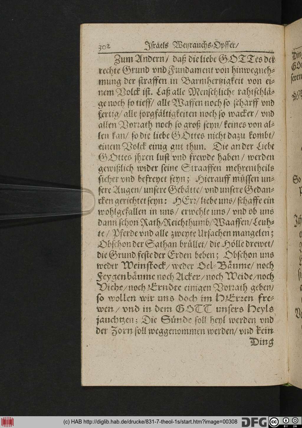 http://diglib.hab.de/drucke/831-7-theol-1s/00308.jpg