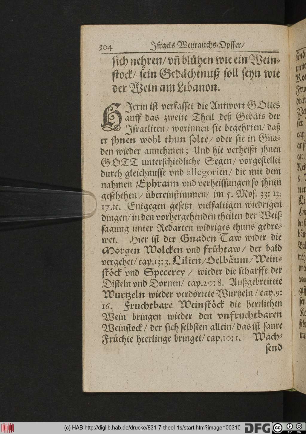 http://diglib.hab.de/drucke/831-7-theol-1s/00310.jpg