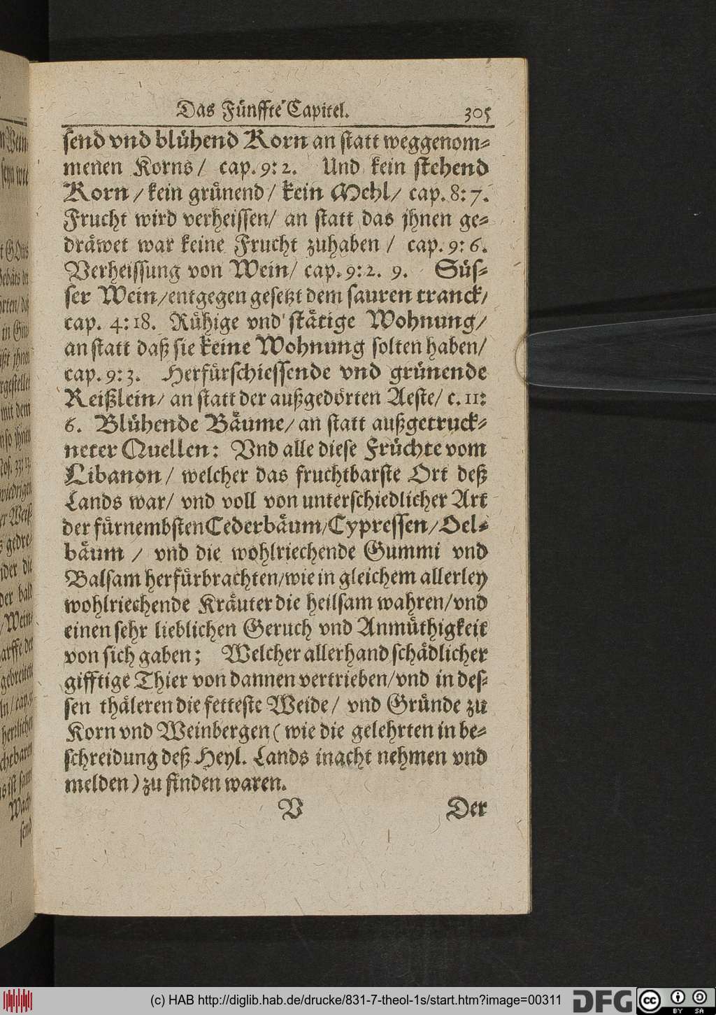 http://diglib.hab.de/drucke/831-7-theol-1s/00311.jpg