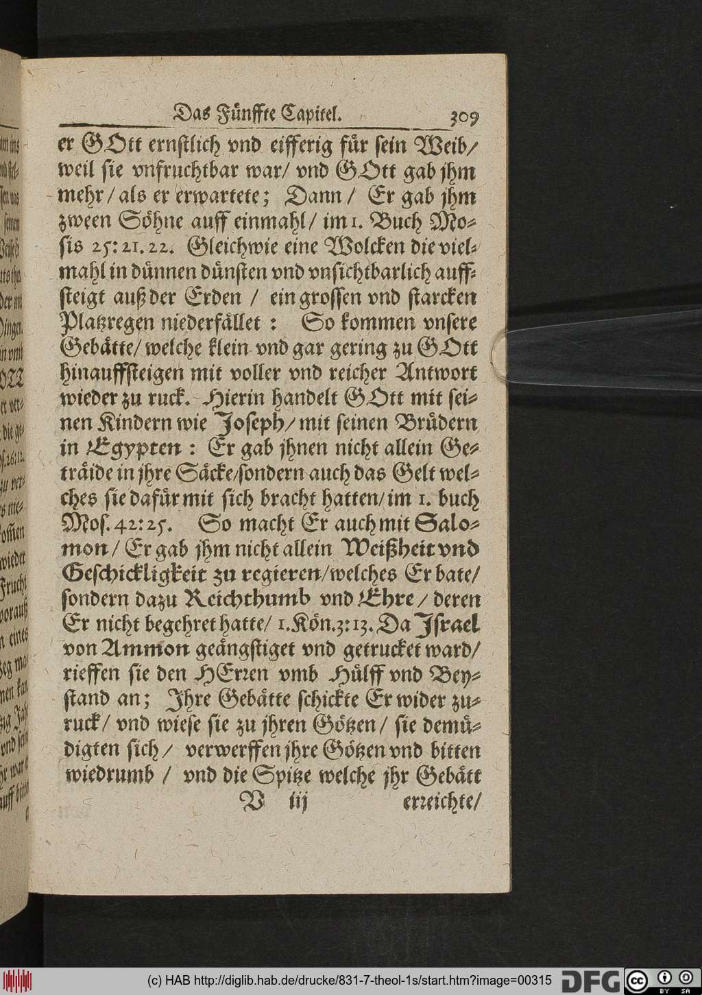 http://diglib.hab.de/drucke/831-7-theol-1s/00315.jpg