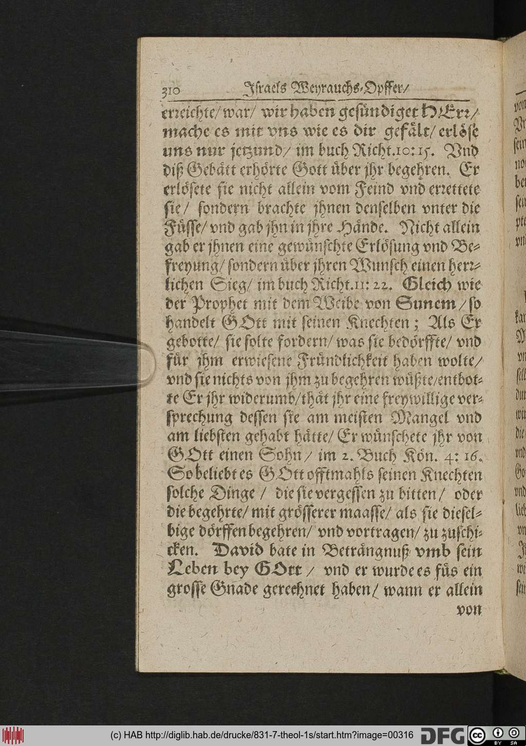 http://diglib.hab.de/drucke/831-7-theol-1s/00316.jpg
