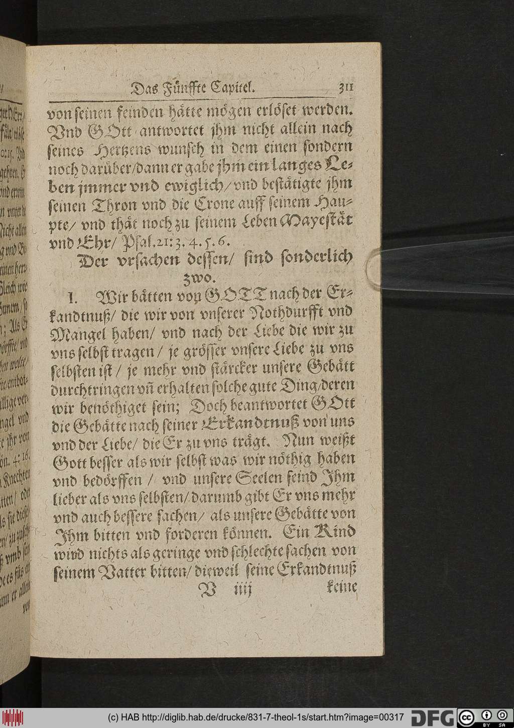 http://diglib.hab.de/drucke/831-7-theol-1s/00317.jpg