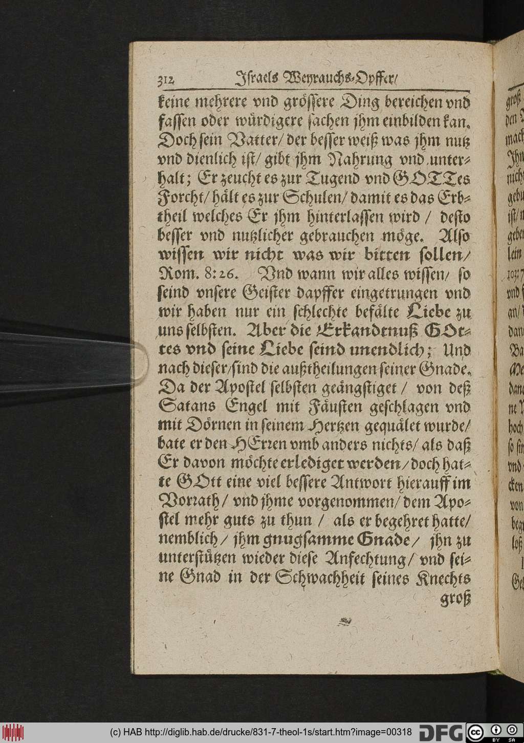 http://diglib.hab.de/drucke/831-7-theol-1s/00318.jpg