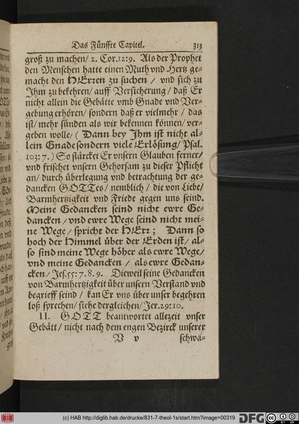 http://diglib.hab.de/drucke/831-7-theol-1s/00319.jpg