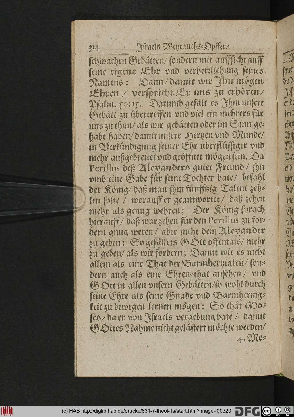 http://diglib.hab.de/drucke/831-7-theol-1s/00320.jpg