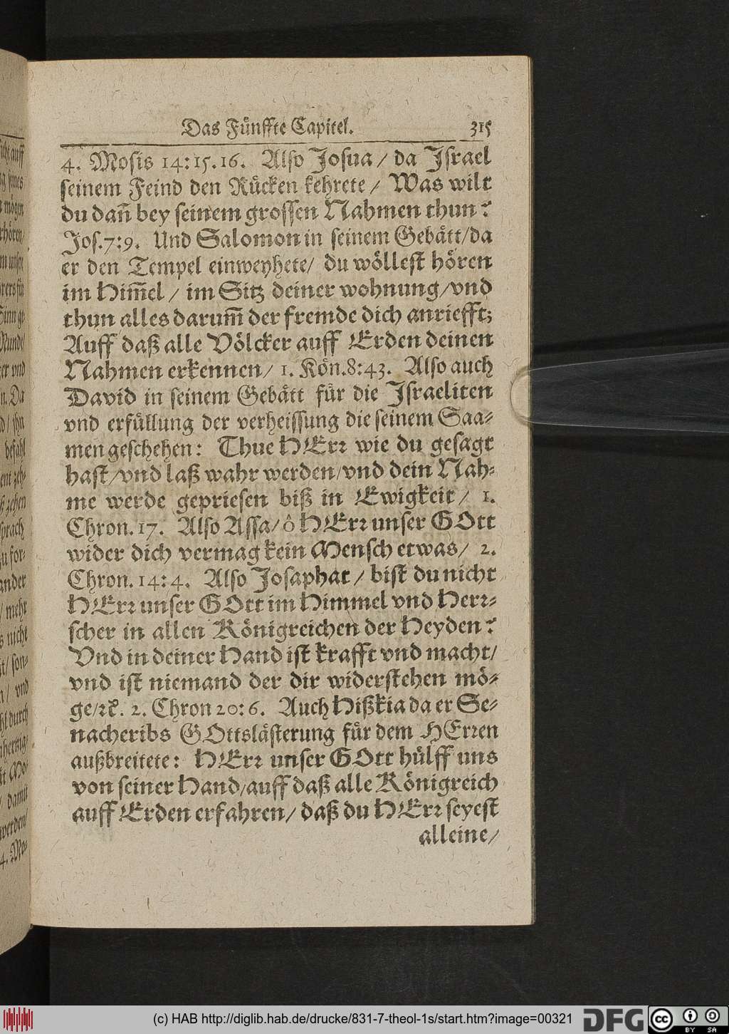 http://diglib.hab.de/drucke/831-7-theol-1s/00321.jpg