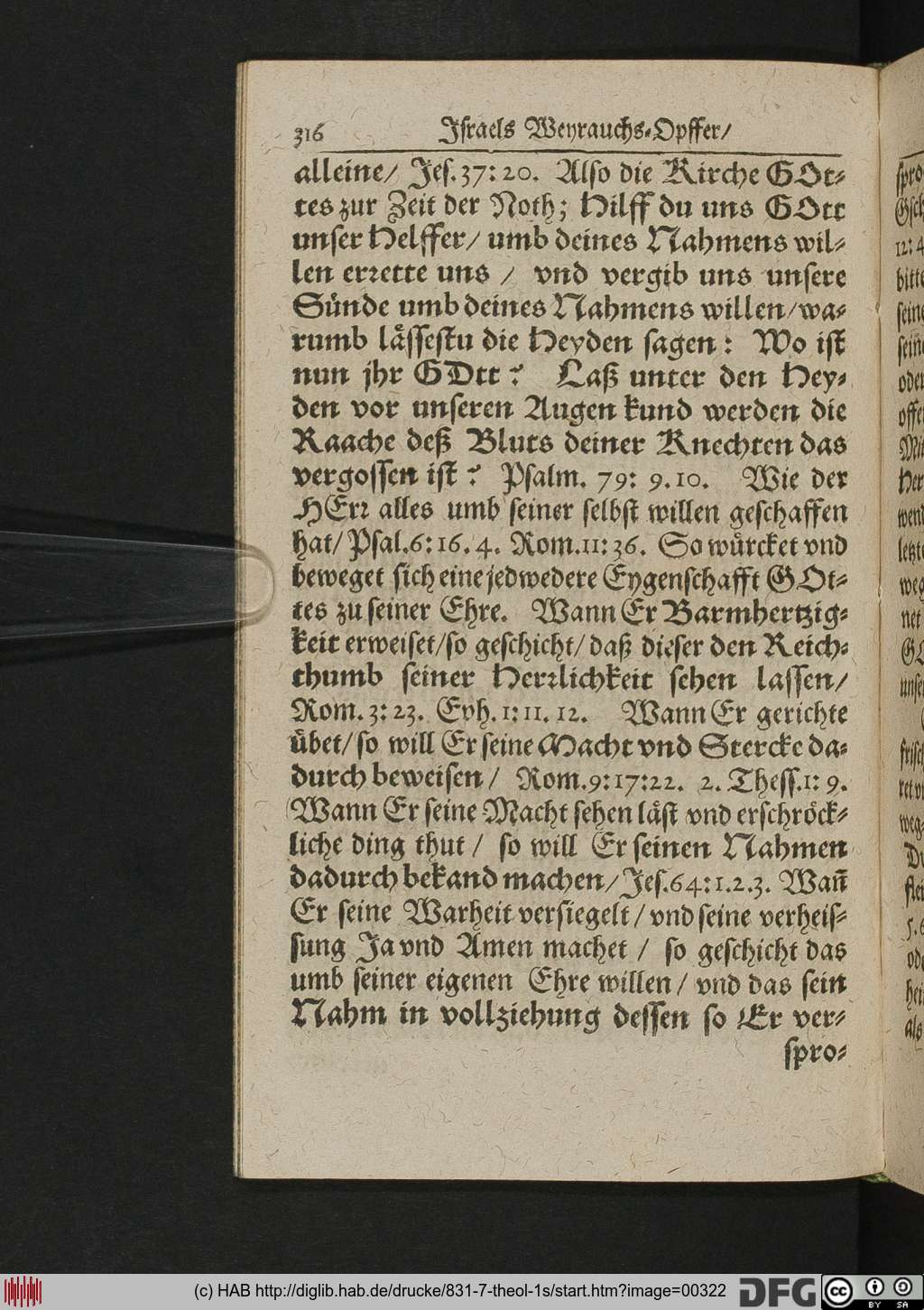 http://diglib.hab.de/drucke/831-7-theol-1s/00322.jpg