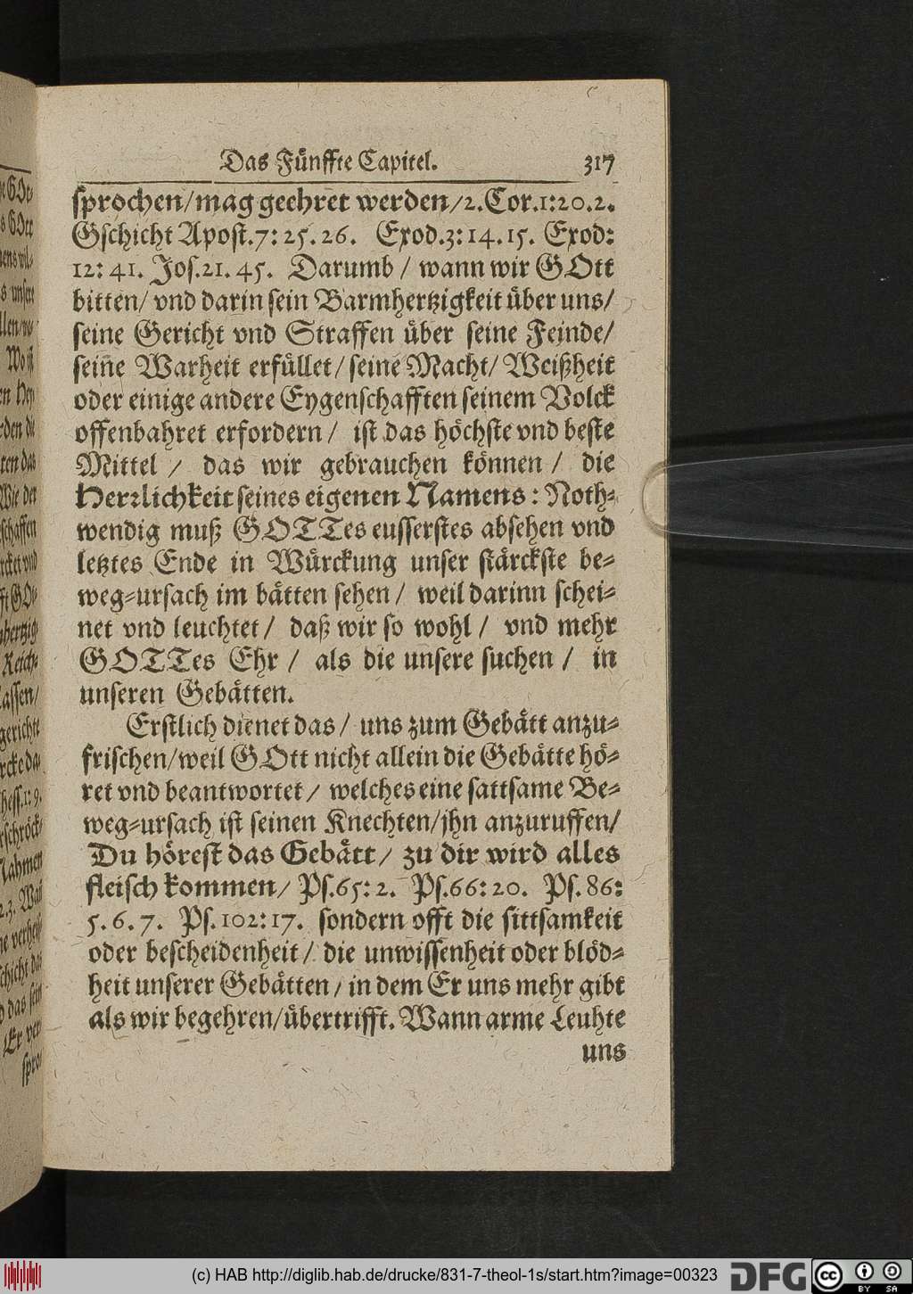http://diglib.hab.de/drucke/831-7-theol-1s/00323.jpg