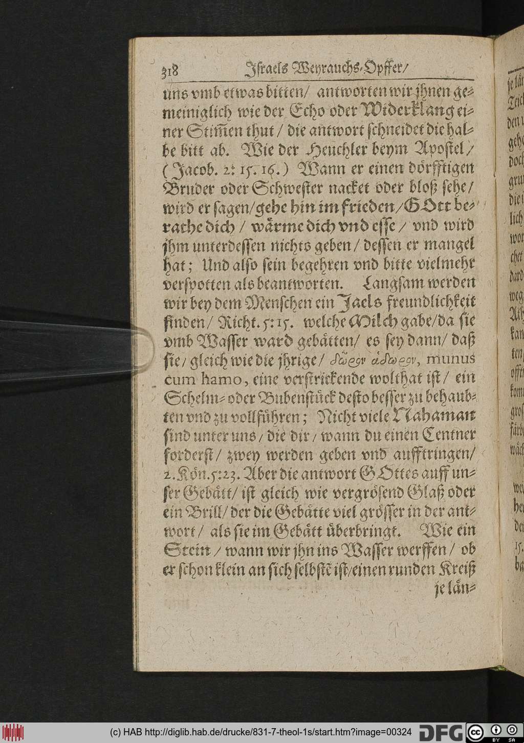 http://diglib.hab.de/drucke/831-7-theol-1s/00324.jpg