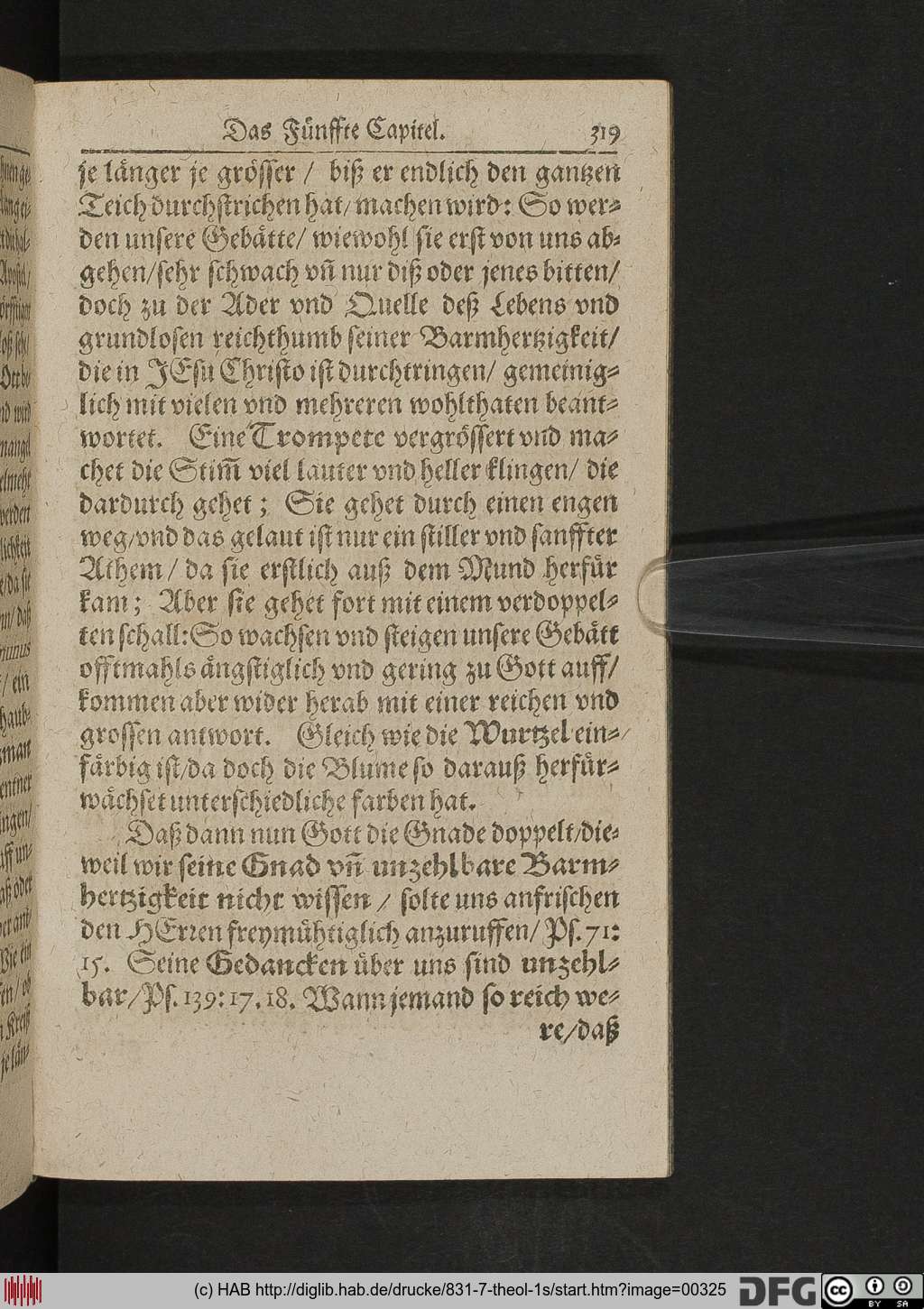 http://diglib.hab.de/drucke/831-7-theol-1s/00325.jpg