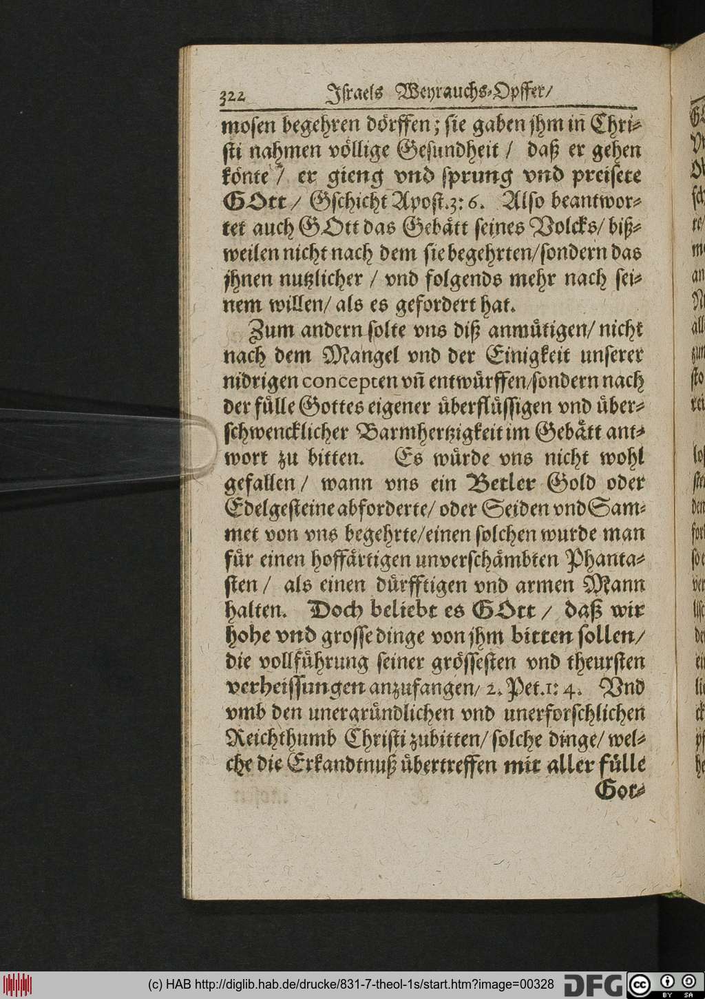 http://diglib.hab.de/drucke/831-7-theol-1s/00328.jpg