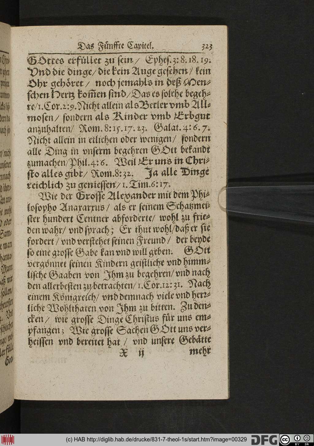http://diglib.hab.de/drucke/831-7-theol-1s/00329.jpg