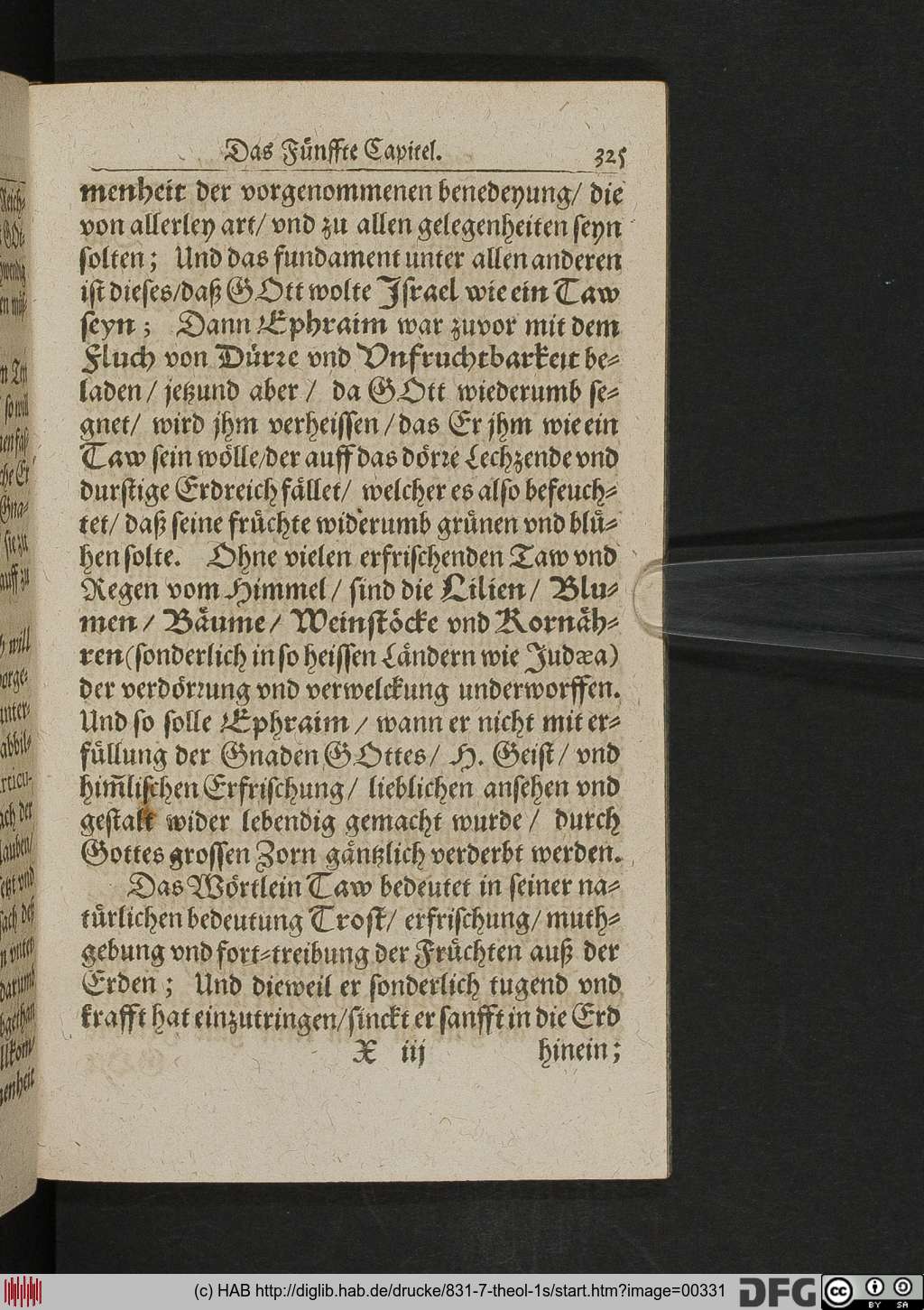 http://diglib.hab.de/drucke/831-7-theol-1s/00331.jpg